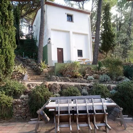 Casa Carmen *