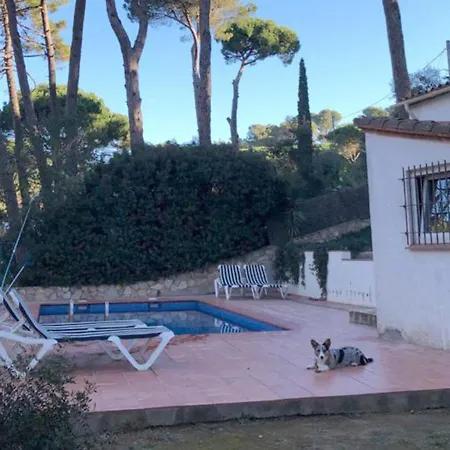 Casa Carmen Hébergement de vacances *