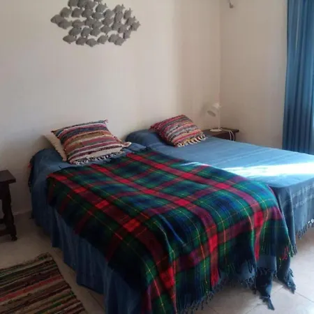 Casa Carmen
